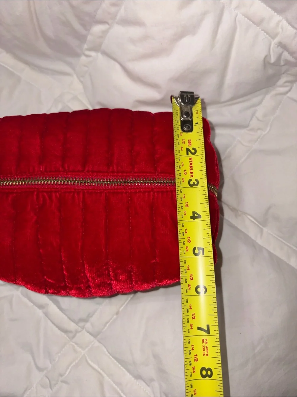 J. Crew Factory nwt crew